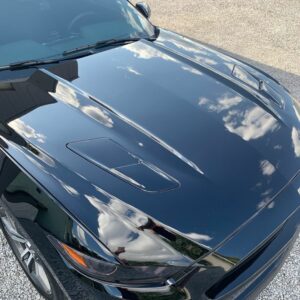 auto detailing canton
