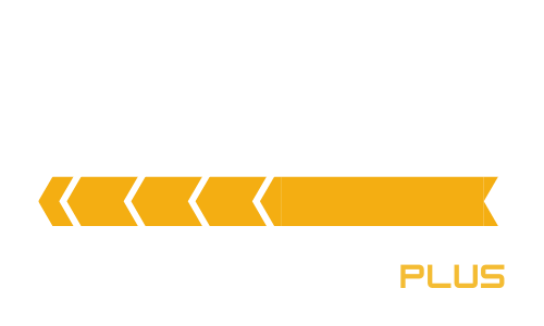 Showroom Solutions Plus